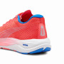 Damen Laufschuhe Puma Velocity Nitro 2