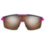 Sonnenbrille Julbo Ultimate Sp3+