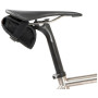 Satteltasche Restrap Tool Pouch