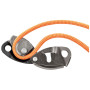 Sicherungsgerät Petzl GriGri 2
