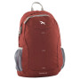 Rucksack Easy Camp Seattle 18 rot Red