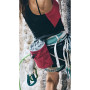 Kreidebeutel Edelrid Chalk Bag Rodeo small
