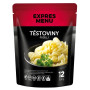 Fertigessen Expres menu Fusilli Nudeln (2 Portionen)