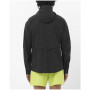 Herrenjacke Salomon Bonatti Waterproof Jacket M