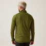Herren Funktions-Sweatshirt Regatta Yonder II