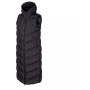 Damenweste Hi-Tec Lady Gulietta