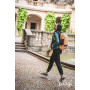 Urban-Rucksack Baagl RPET
