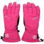 Handschuhe Dare 2b Charisma II Glove rosa Pure Pink