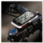Fahrradcomputer Sigma Rox 4.0