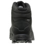 Herrenschuhe Inov-8 Roclite Pro G 400 Gtx M (SS22)
