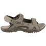 Damensandalen Regatta Lady Haris