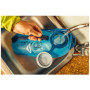 Wasser-Sack Gregory 3D Hydro 3L