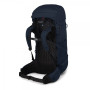 Rucksack Osprey Archeon 65 W