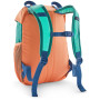 Kinderrucksack Patagonia Refugito Day Pack 12L