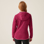 Damen-Sweatshirt Regatta Wms Hood Newhill
