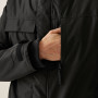 Herrenjacke Regatta Penbreck II