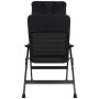 Campingstuhl Crespo Chair AP/438-ASC-60