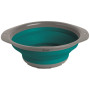 Schüssel Outwell Collaps Bowl L blau DeepBlue