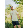 Herren-T-Shirt High Point Attract T-Shirt