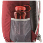Rucksack Easy Camp Seattle 18