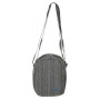 Tasche Boll Prophet 3 l