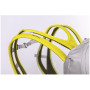 Rucksack Salewa ULTRA TRAIN 18 BP