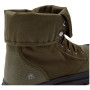 Herrenschuhe Craghoppers Mono Hi Boot