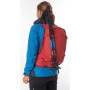 Rucksack Ortovox Cross Rider 20 S (2022)