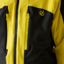 Herrenjacke Dare 2b Assimilate II Jacket