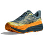 Herren Laufschuhe Hoka M Stinson 7
