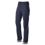 Hose Trimm Dabra grau DarkGray