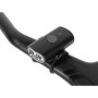 Helmleuchte Topeak Headlux Usb 450