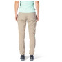 Damenhose Rafiki Femio