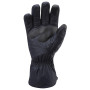 Damenhandschuh Montane Women'S Respond Dry Line Glove