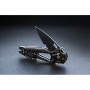 Multifunktionsmesser True Utility Smartknife+ TU 6869