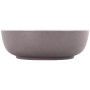Schüssel Brunner Bowl 15 cm blue