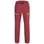 Damenhose High Point Atom Lady Pants rot Bricked