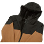 Damen-Softshell-Jacke Loap Ludysa