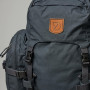 Expediční batoh Fjällräven Kajka 100