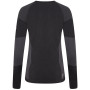 Damen-Funktionsshirt Dare 2b In The ZoneII L/S