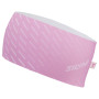 Stirnband Silvini PIAVE UA1522 rosa blush