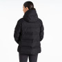 Damenjacke Dare 2b Entrusted Jacket