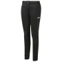 Damenhose Dare 2b Appended II