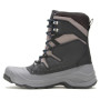 Herren-Winterschuhe Kamik Iceland