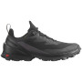 Herrenschuhe Salomon Cross Over 2 Gore-Tex