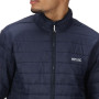 Herrenjacke Regatta Wentwood VII 3in1