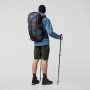 Wanderrucksack Salewa ALP MATE 36