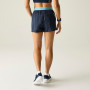 Damenshorts Dare 2b Off Trail Short