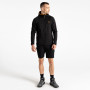 Herrenjacke Dare 2b Assimilate IV Core Stretch
