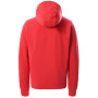 Herren-Sweatshirt The North Face Light Drew Peak Pullover